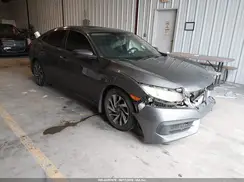 2HGFC2F70JH588174 2018 HONDA CIVIC