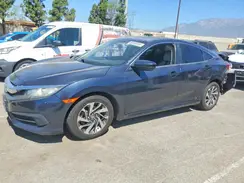 2HGFC2F70JH589017 2018 HONDA CIVIC