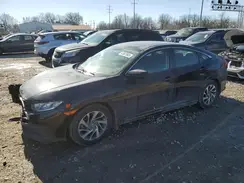 2HGFC2F70JH589616 2018 HONDA CIVIC
