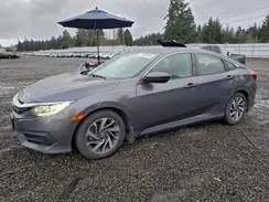 2HGFC2F70JH599398 2018 HONDA CIVIC