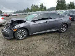 2HGFC2F70JH610772 2018 HONDA CIVIC