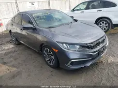 2HGFC2F70KH036076 2019 HONDA CIVIC