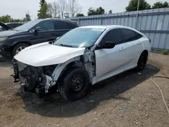 2HGFC2F70KH038605 2019 HONDA CIVIC