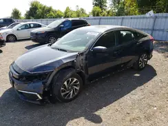 2HGFC2F70KH043576 2019 HONDA CIVIC