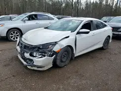 2HGFC2F70KH044145 2019 HONDA CIVIC