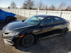 2HGFC2F70LH001653 2020 HONDA CIVIC