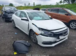 2HGFC2F70LH019117 2020 HONDA CIVIC