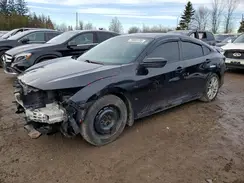 2HGFC2F70LH019330 2020 HONDA CIVIC