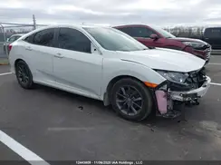2HGFC2F70LH034555 2020 HONDA CIVIC