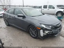 2HGFC2F70MH002125 2021 HONDA CIVIC