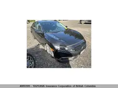 2HGFC2F70MH002867 2021 HONDA CIVIC