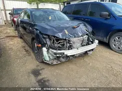 2HGFC2F70MH004702 2021 HONDA CIVIC