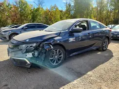 2HGFC2F70MH014193 2021 HONDA CIVIC