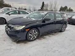 2HGFC2F71GH002915 2016 HONDA CIVIC