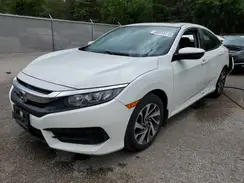 2HGFC2F71GH003367 2016 HONDA CIVIC
