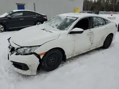 2HGFC2F71GH006608 2016 HONDA CIVIC
