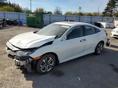 2HGFC2F71GH010271 2016 HONDA CIVIC