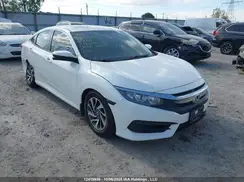 2HGFC2F71GH012294 2016 HONDA CIVIC