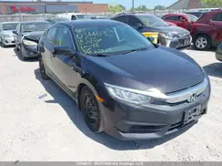 2HGFC2F71GH012389 2016 HONDA CIVIC