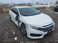 2HGFC2F71GH012988 2016 HONDA CIVIC