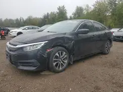 2HGFC2F71GH022369 2016 HONDA CIVIC
