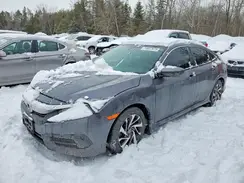 2HGFC2F71GH023943 2016 HONDA CIVIC