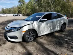 2HGFC2F71GH029094 2016 HONDA CIVIC