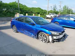 2HGFC2F71GH033548 2016 HONDA CIVIC