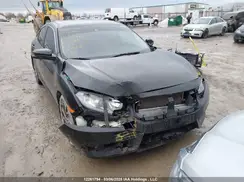 2HGFC2F71GH035512 2016 HONDA CIVIC
