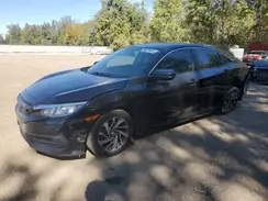 2HGFC2F71GH038068 2016 HONDA CIVIC