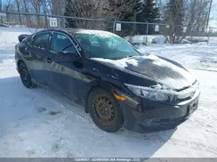 2HGFC2F71GH039897 2016 HONDA CIVIC