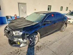 2HGFC2F71GH502055 2016 HONDA CIVIC