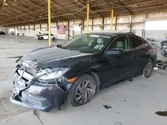 2HGFC2F71GH505750 2016 HONDA CIVIC