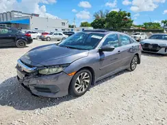 2HGFC2F71GH506137 2016 HONDA CIVIC
