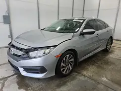 2HGFC2F71GH507773 2016 HONDA CIVIC