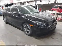2HGFC2F71GH507949 2016 HONDA CIVIC