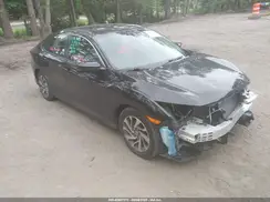 2HGFC2F71GH507952 2016 HONDA CIVIC
