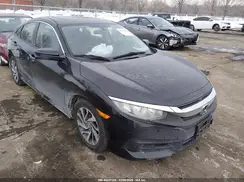 2HGFC2F71GH510513 2016 HONDA CIVIC