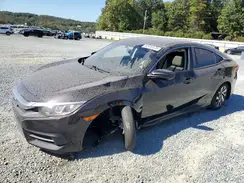 2HGFC2F71GH510754 2016 HONDA CIVIC