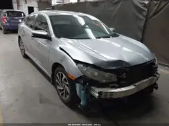 2HGFC2F71GH510771 2016 HONDA CIVIC