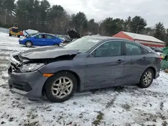 2HGFC2F71GH511970 2016 HONDA CIVIC