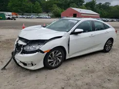 2HGFC2F71GH514948 2016 HONDA CIVIC