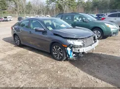 2HGFC2F71GH517249 2016 HONDA CIVIC