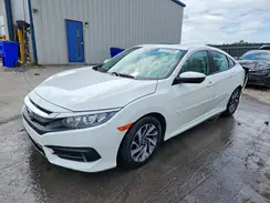 2HGFC2F71GH517333 2016 HONDA CIVIC