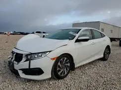 2HGFC2F71GH517428 2016 HONDA CIVIC
