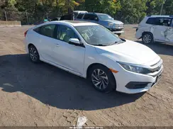 2HGFC2F71GH518269 2016 HONDA CIVIC