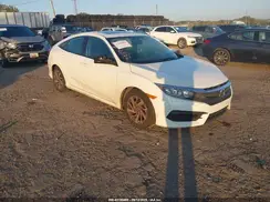 2HGFC2F71GH519955 2016 HONDA CIVIC