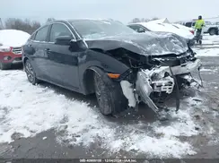 2HGFC2F71GH521530 2016 HONDA CIVIC
