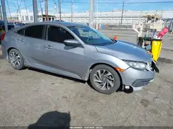 2HGFC2F71GH521589 2016 HONDA CIVIC