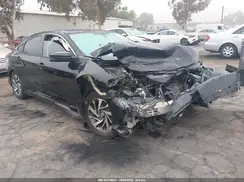 2HGFC2F71GH521785 2016 HONDA CIVIC